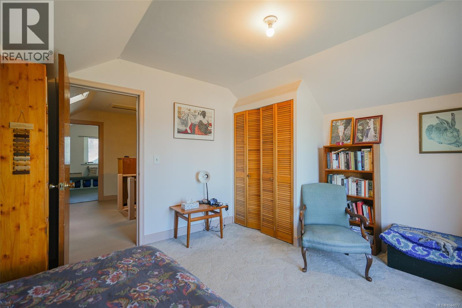 4351 Lathom Rd - 21