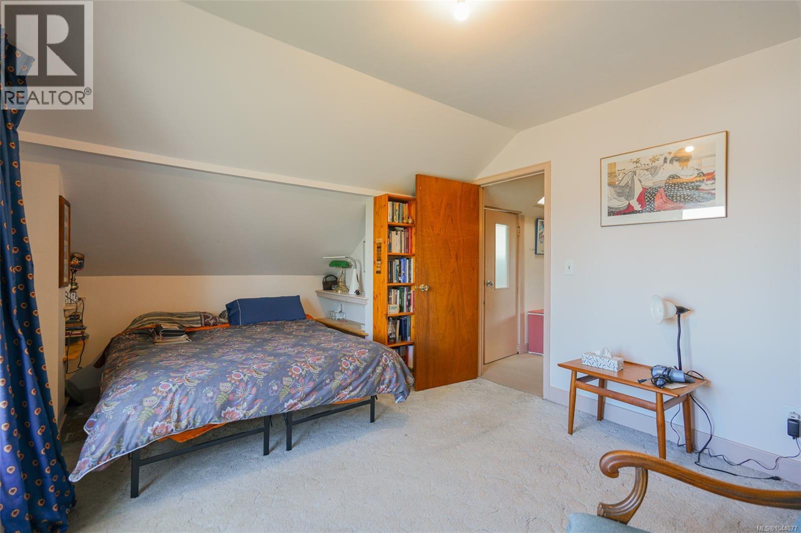 4351 Lathom Rd - 22