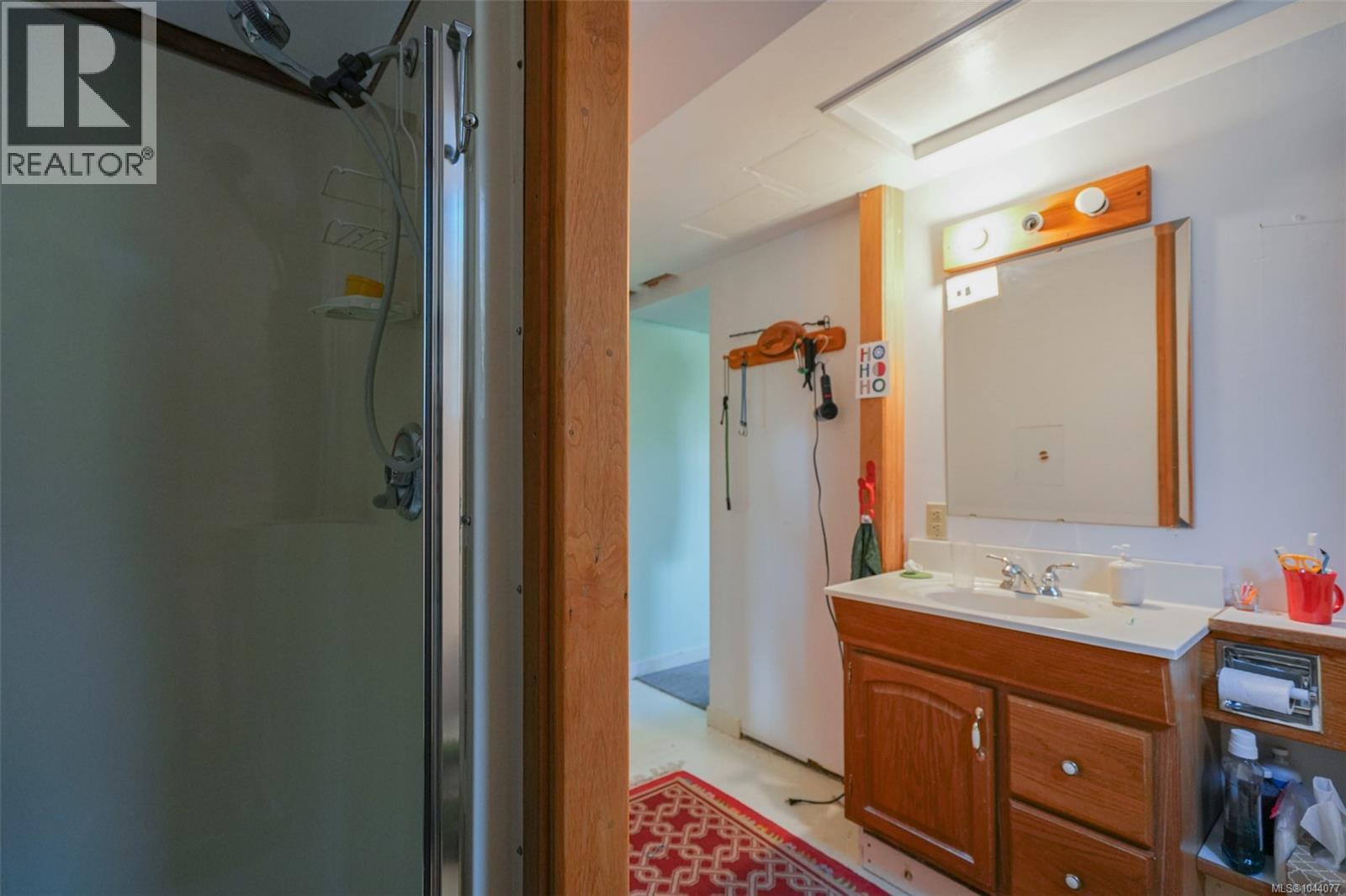 4351 Lathom Rd - 34