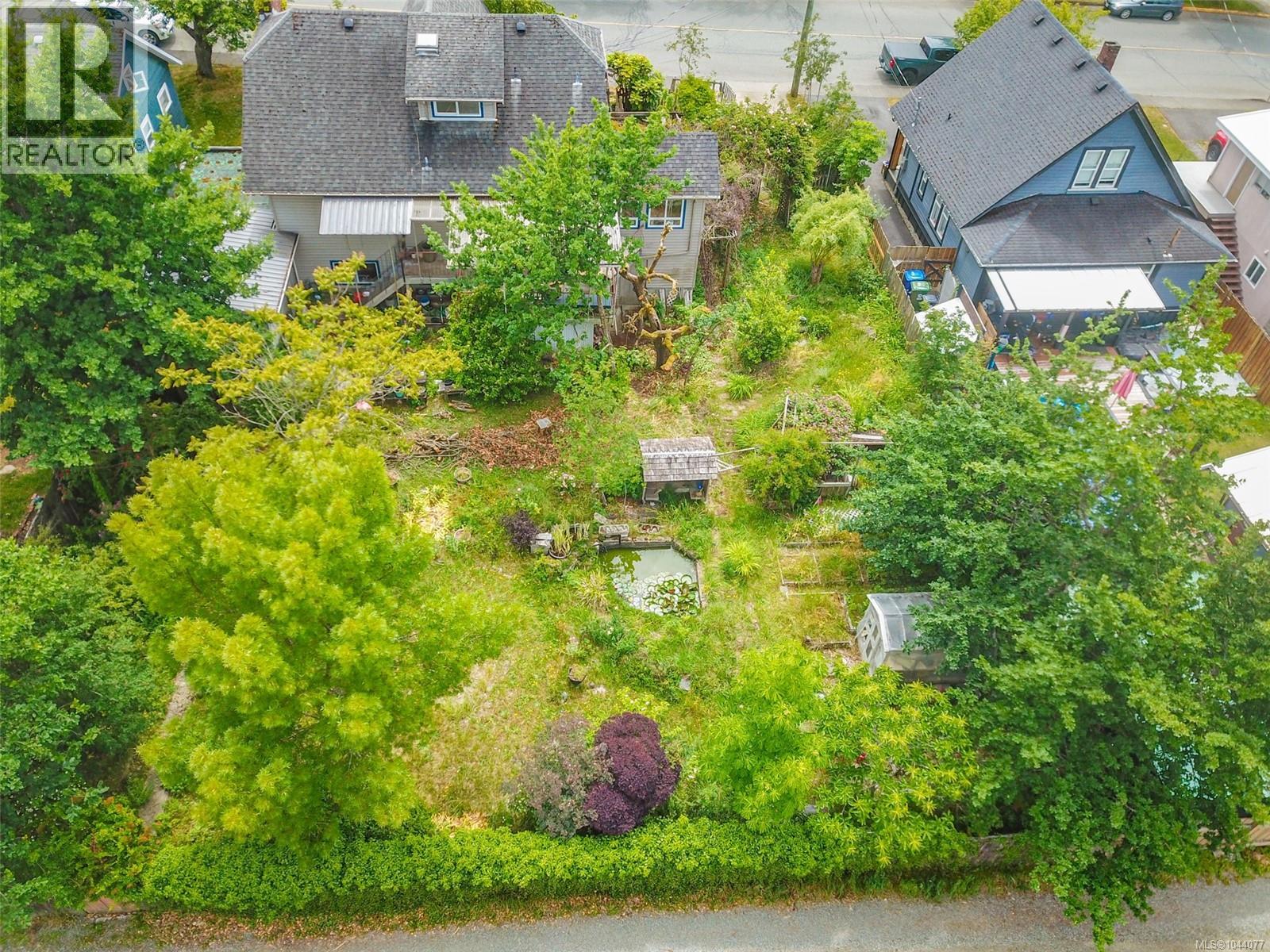 4351 Lathom Rd - 44