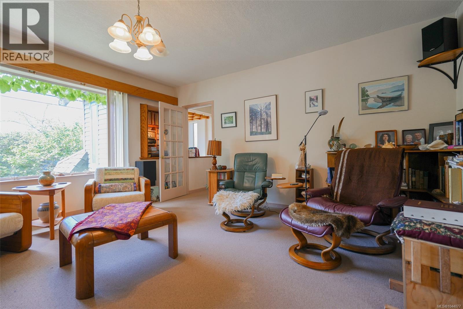 4351 Lathom Rd - 8