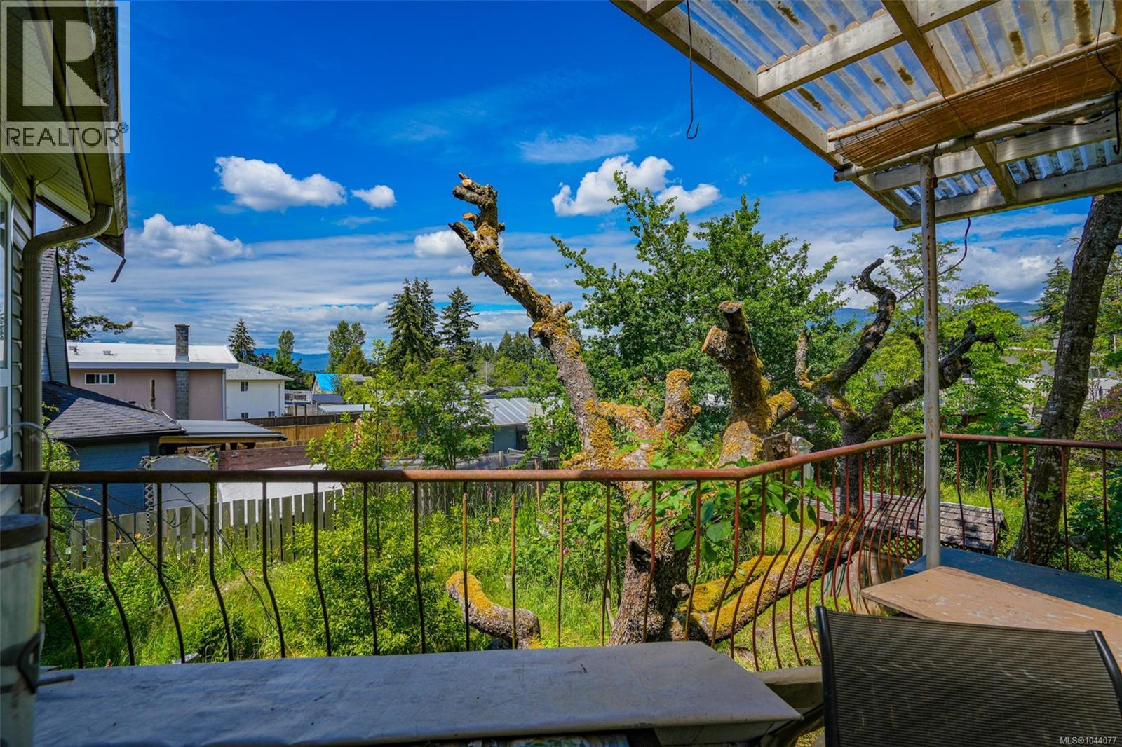 4351 Lathom Rd - 4
