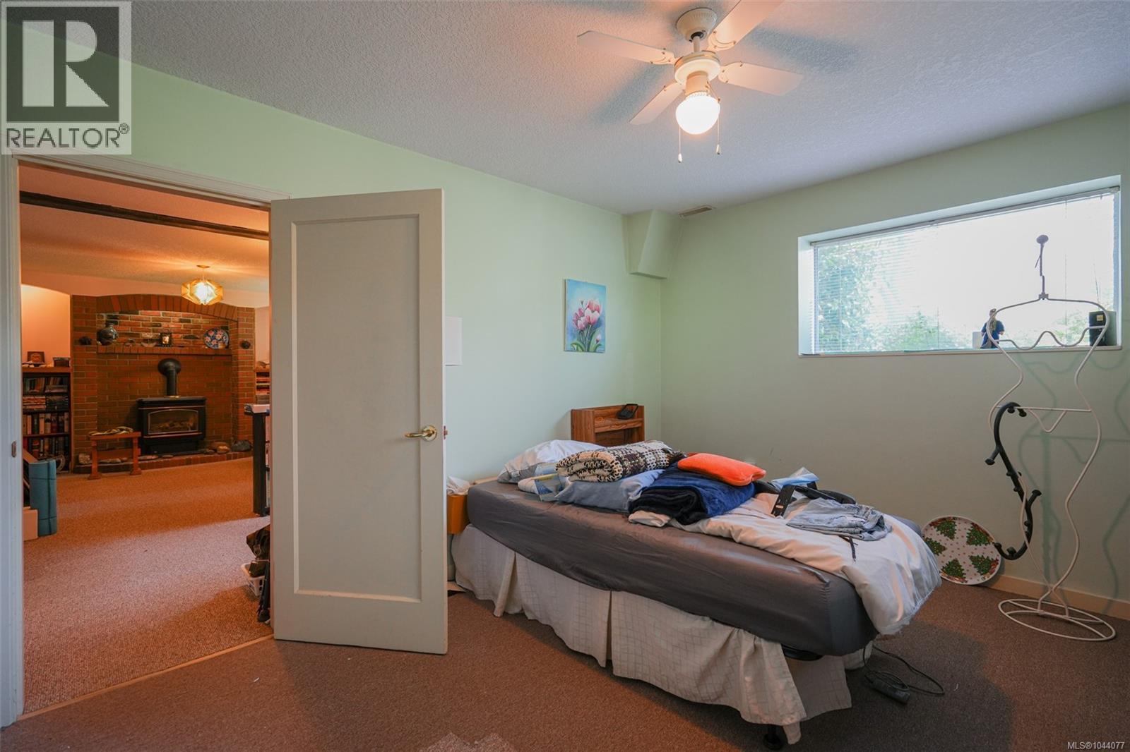 4351 Lathom Rd - 35