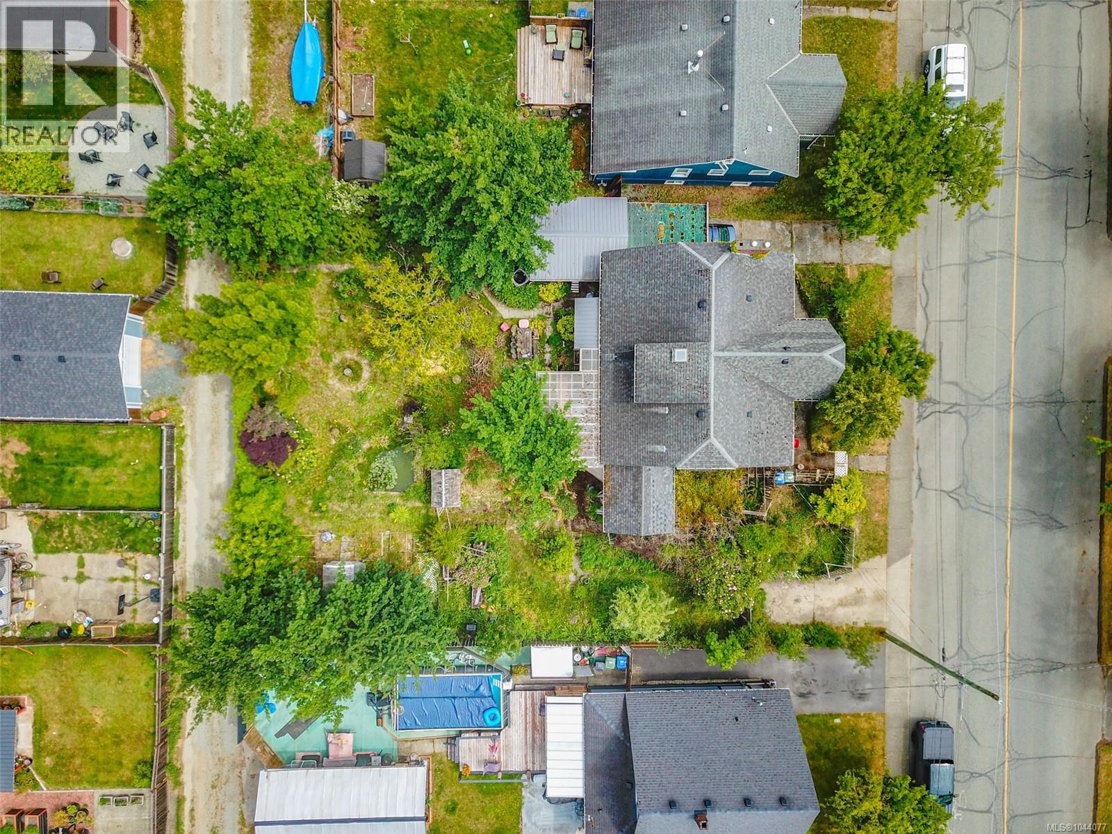 4351 Lathom Rd - 37