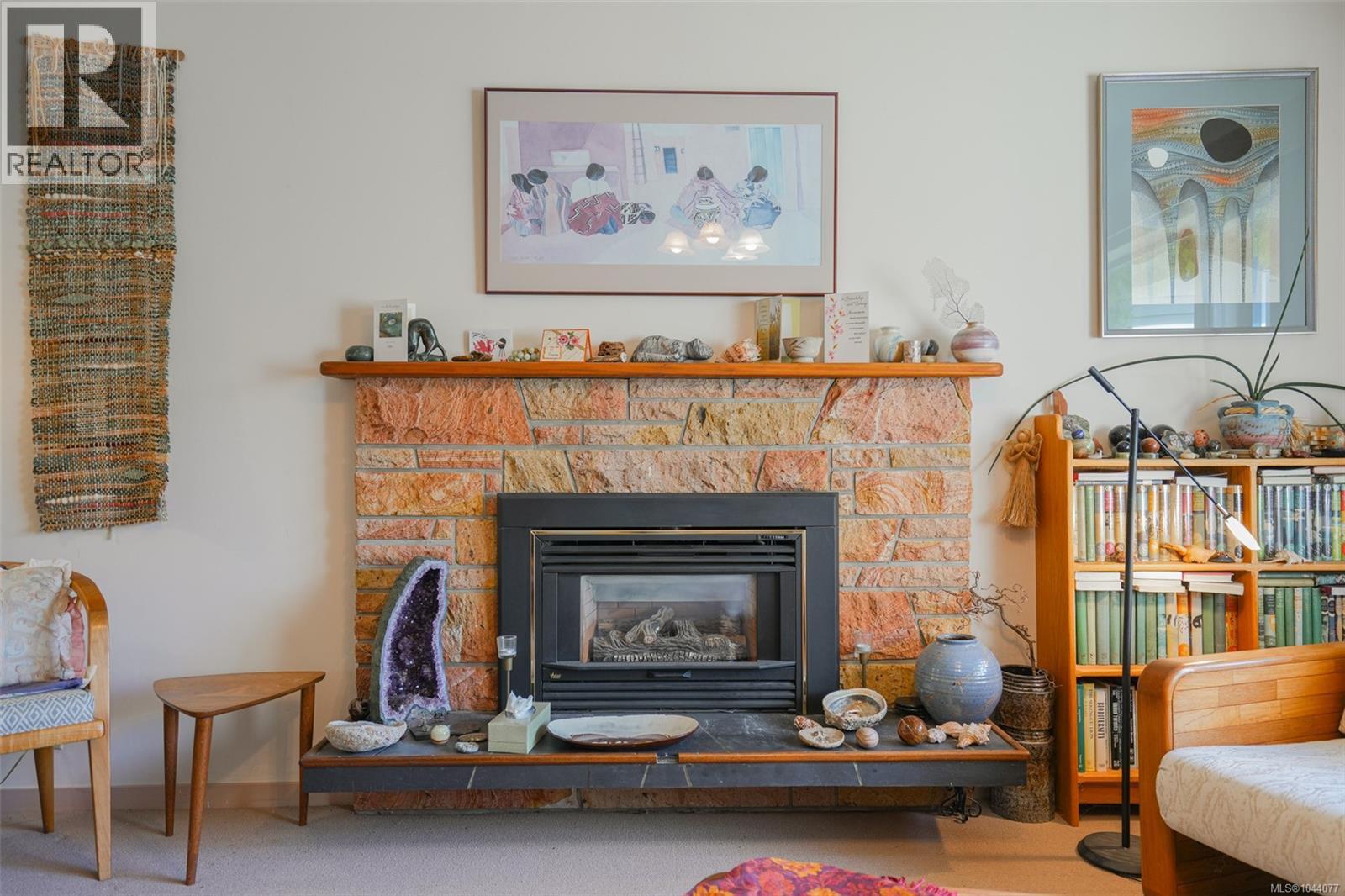 4351 Lathom Rd - 9