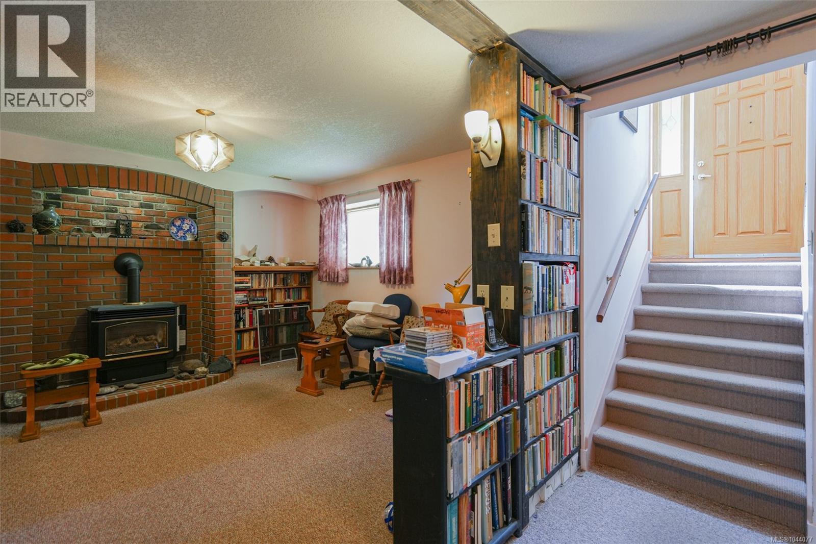 4351 Lathom Rd - 25