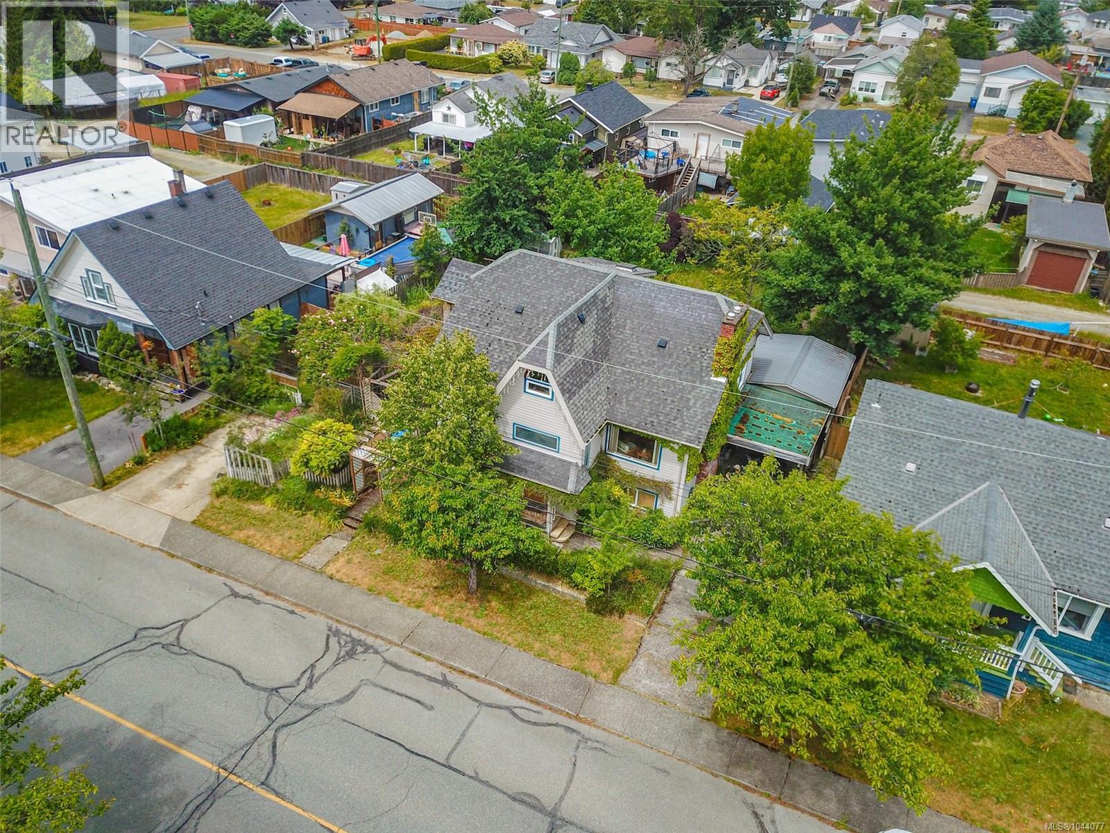 4351 Lathom Rd - 43