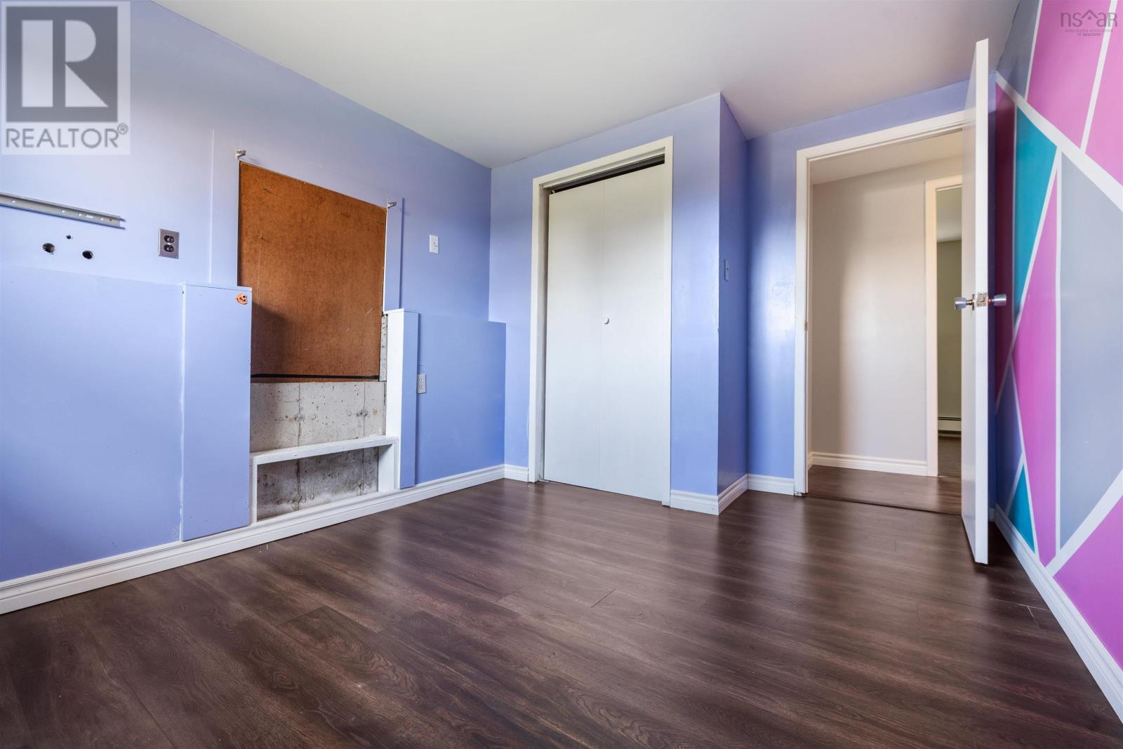 Property 41 of 49 of 14 Egerton Street