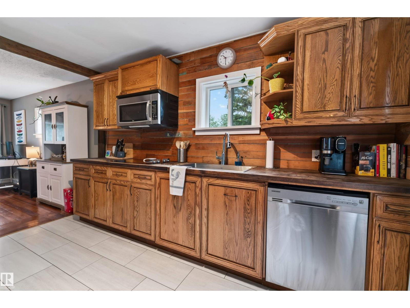 21419 TWP 542 - 22
