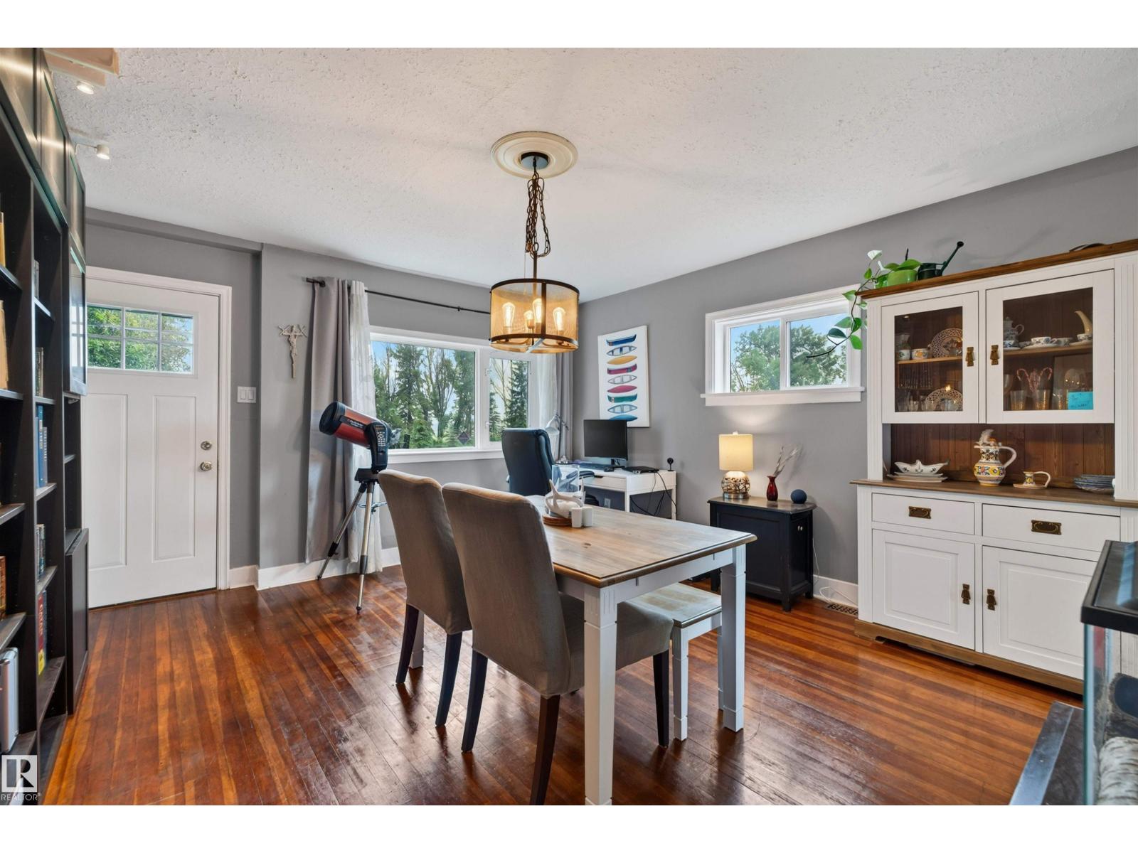 21419 TWP 542 - 26