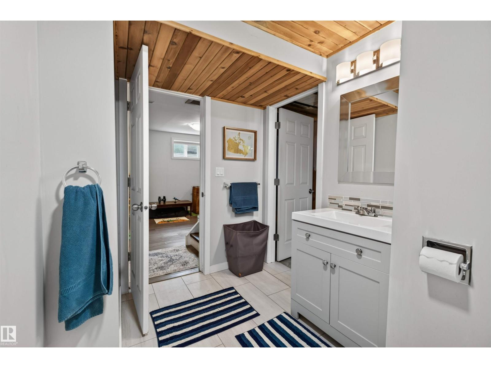 21419 TWP 542 - 48