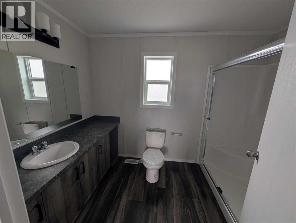 252 Gregoire Crescent, Fort McMurray