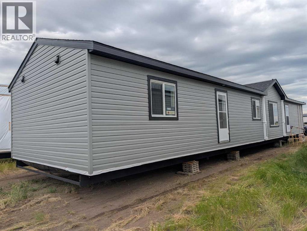 252 Gregoire Crescent, Fort McMurray