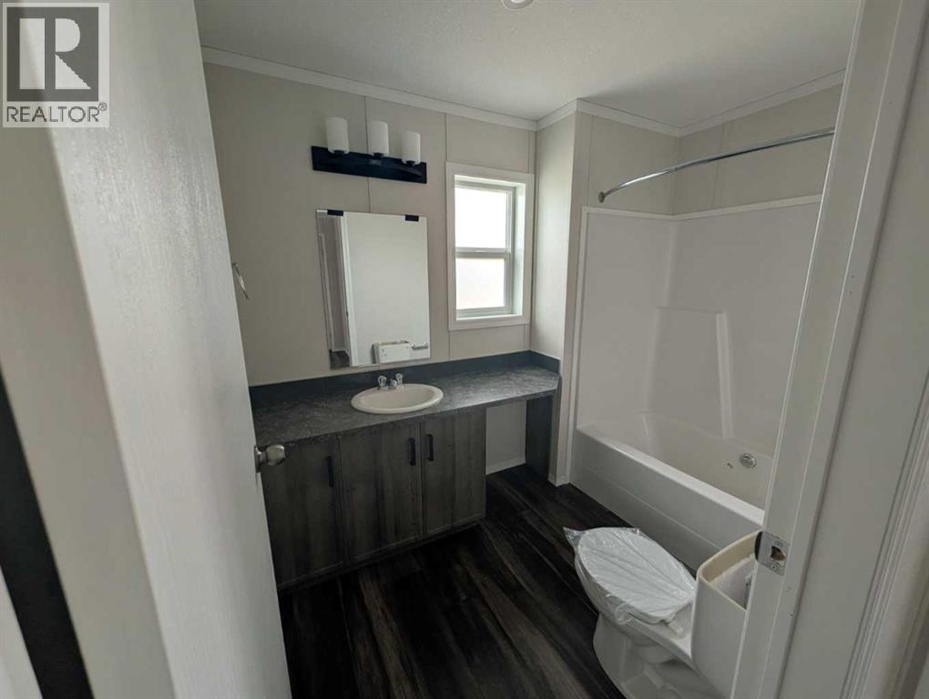 252 Gregoire Crescent, Fort McMurray