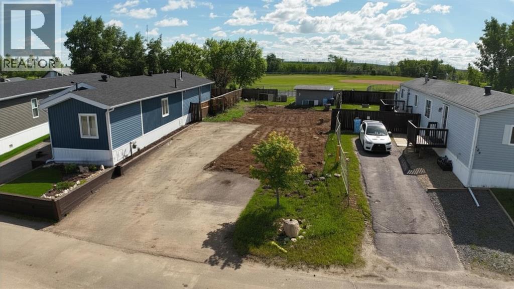 252 Gregoire Crescent, Fort McMurray