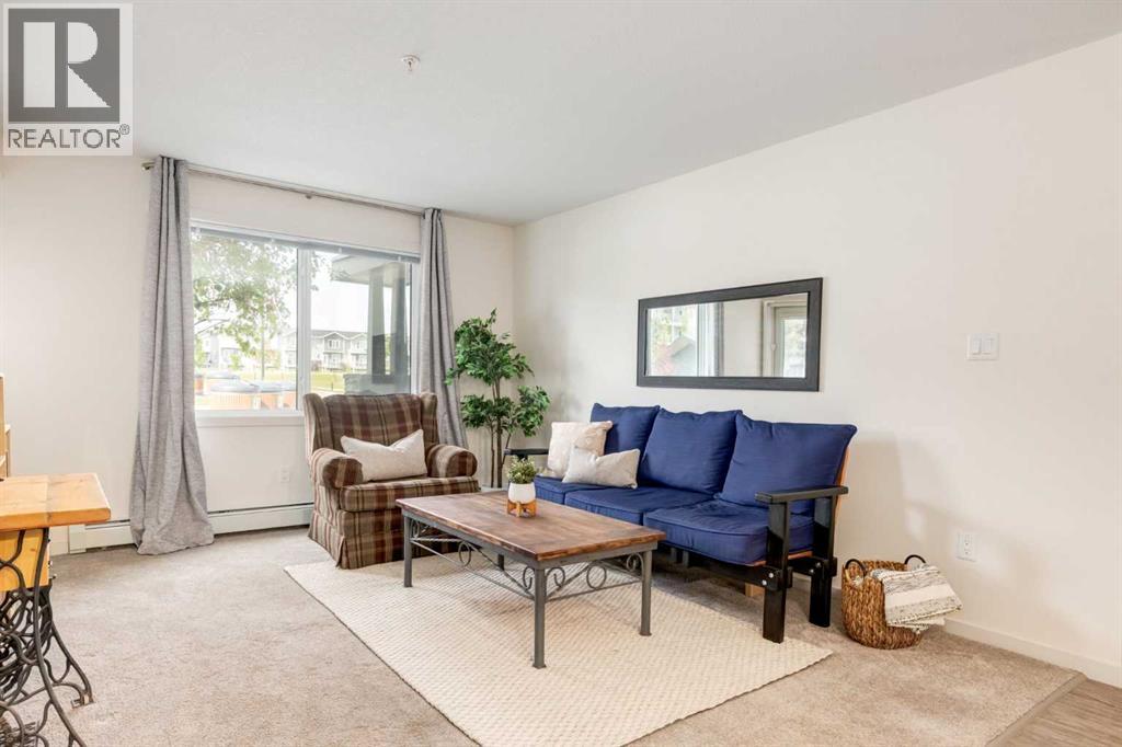 #2109 181 Skyview Ranch Manor NE - 11