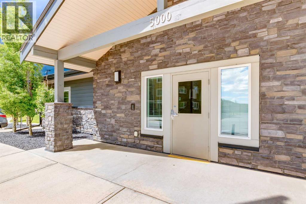#2109 181 Skyview Ranch Manor NE - 25