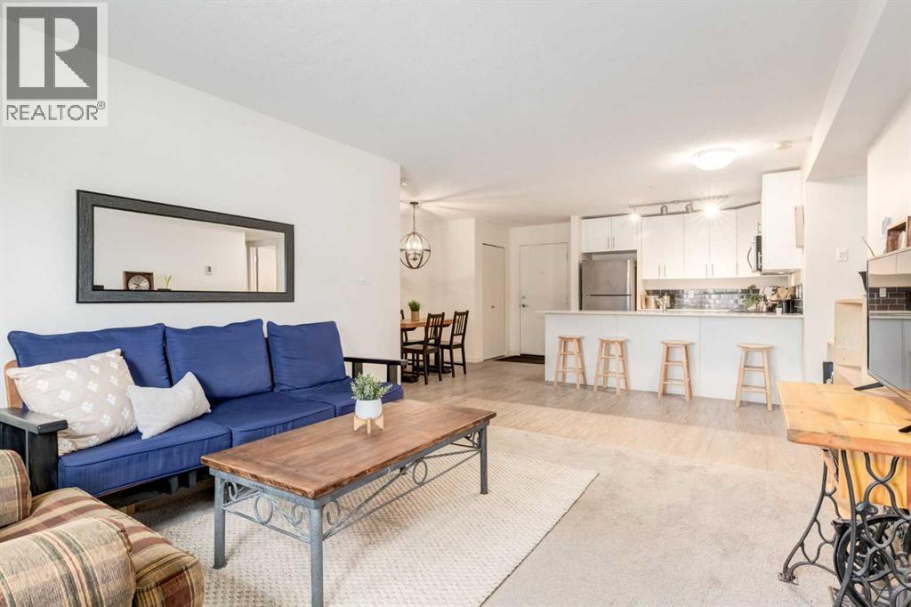 #2109 181 Skyview Ranch Manor NE - 12