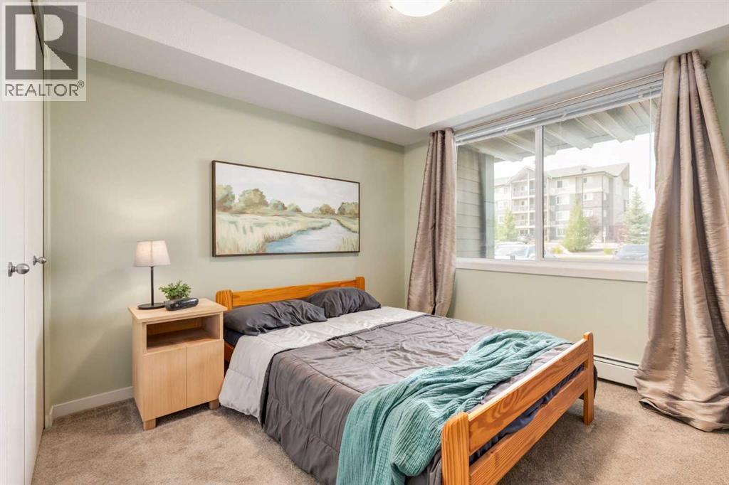 #2109 181 Skyview Ranch Manor NE - 13