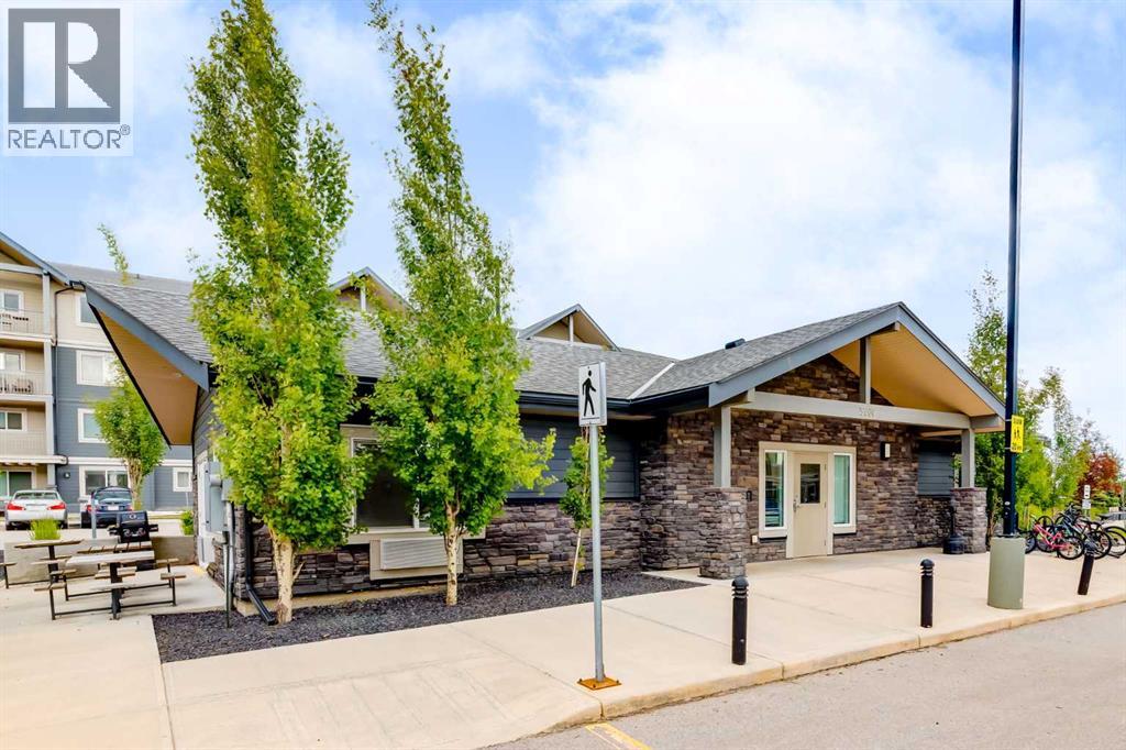 #2109 181 Skyview Ranch Manor NE - 24