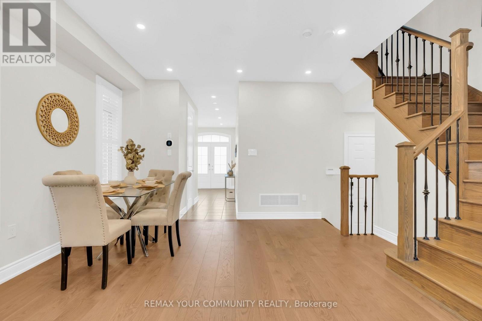 49 ZENITH AVENUE - 10