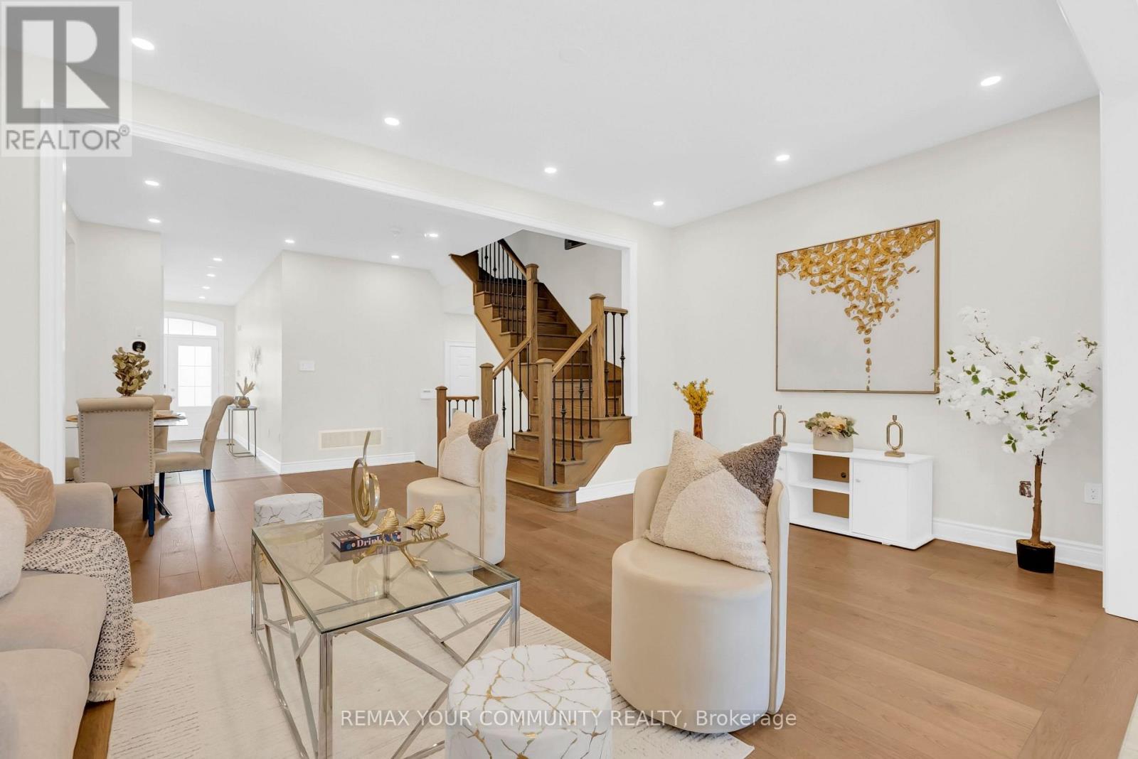 49 ZENITH AVENUE - 14