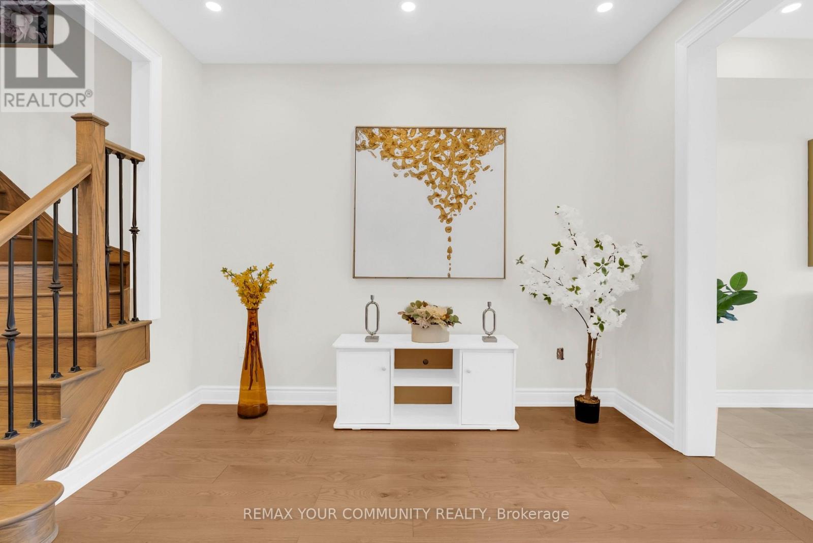 49 ZENITH AVENUE - 15