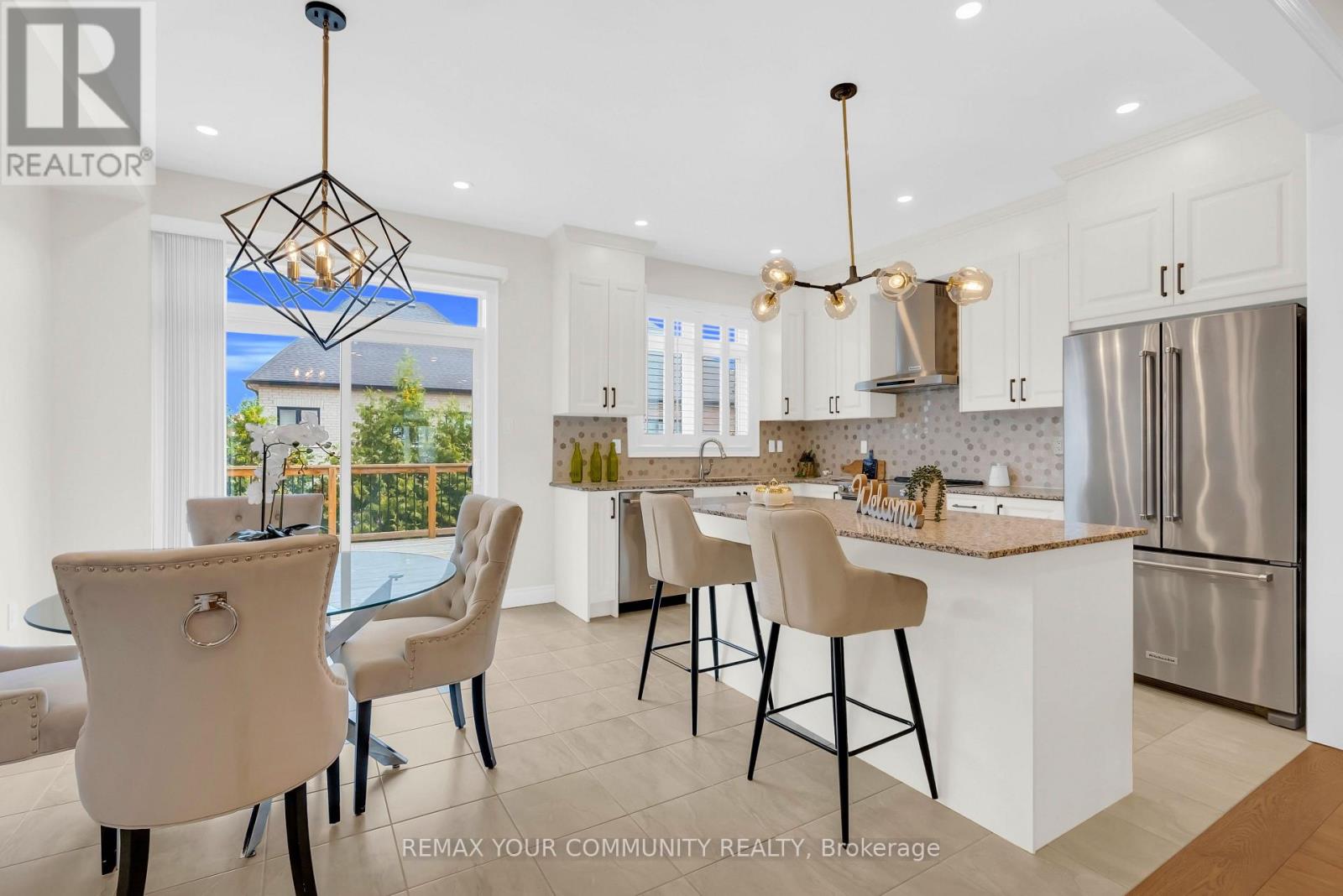 49 ZENITH AVENUE - 17
