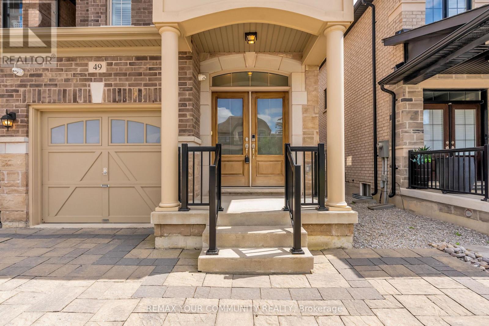 49 ZENITH AVENUE - 2