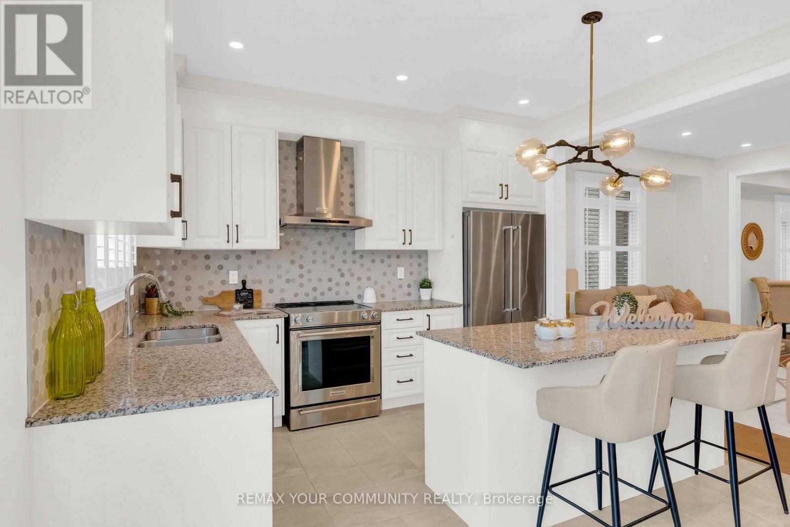 49 ZENITH AVENUE - 20