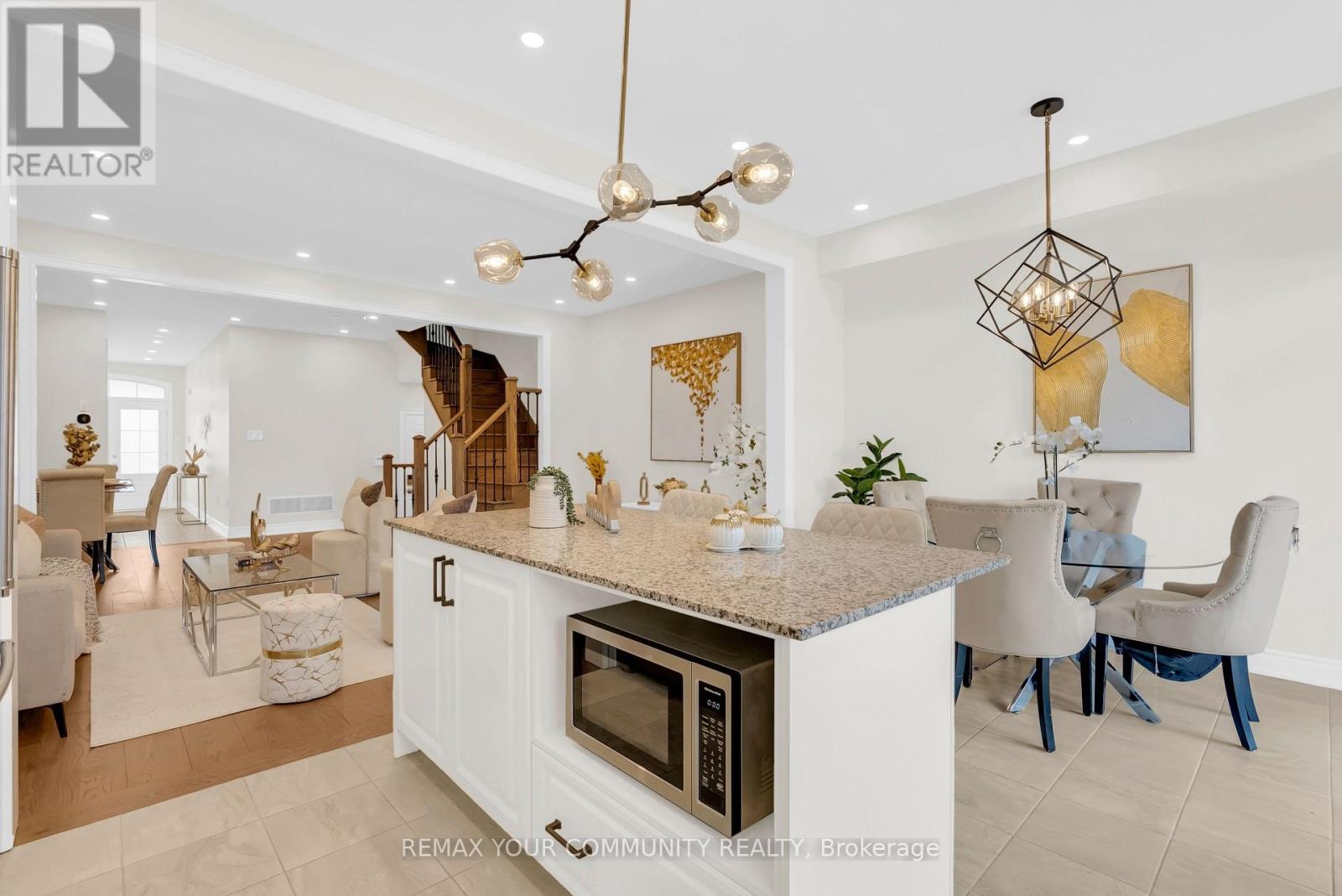 49 ZENITH AVENUE - 24