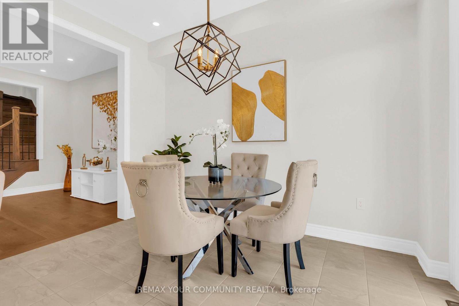49 ZENITH AVENUE - 26