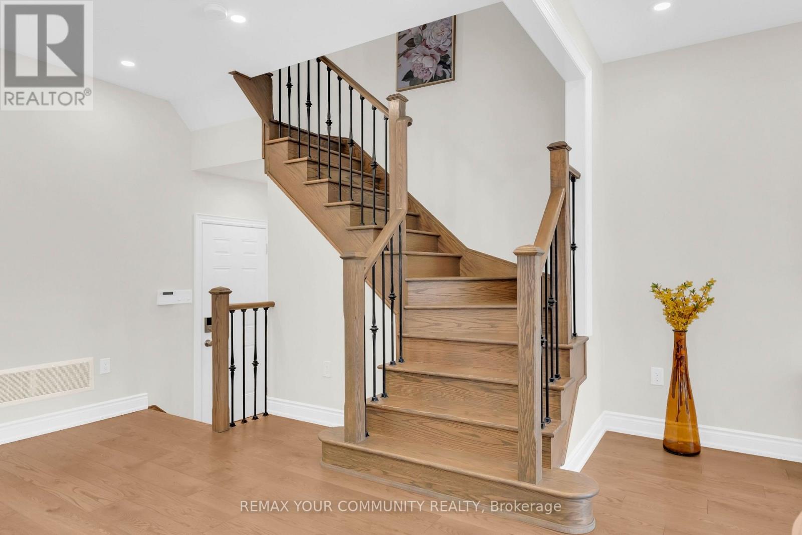 49 ZENITH AVENUE - 29