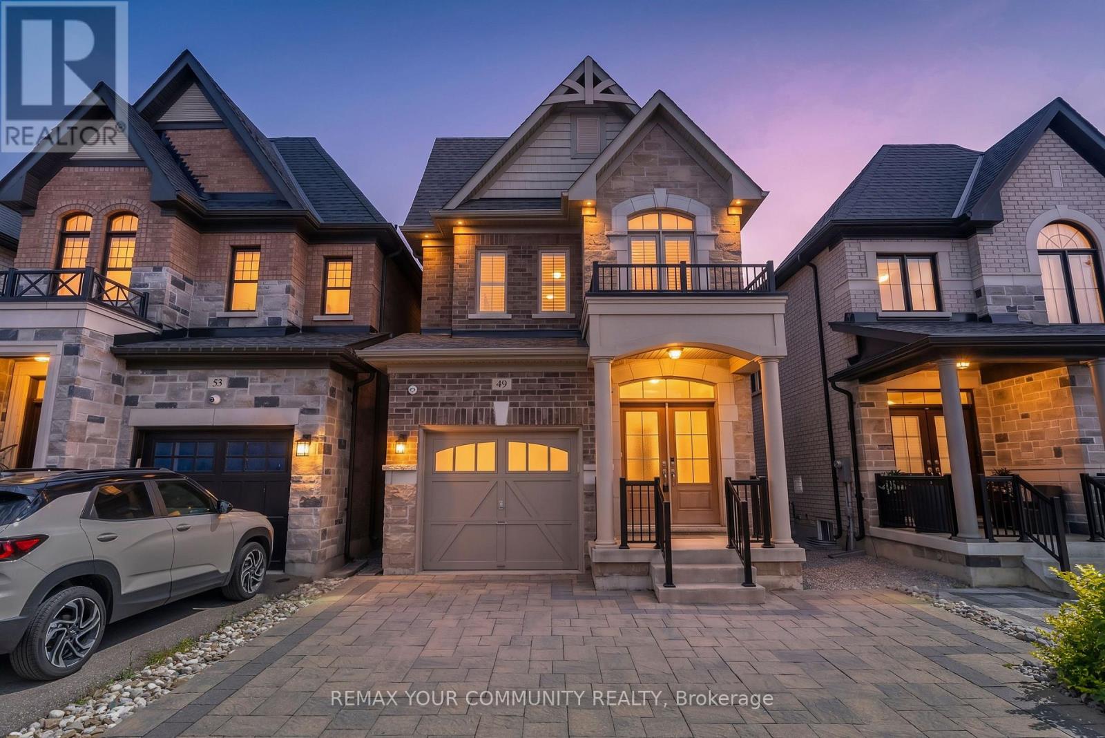 49 ZENITH AVENUE - 3