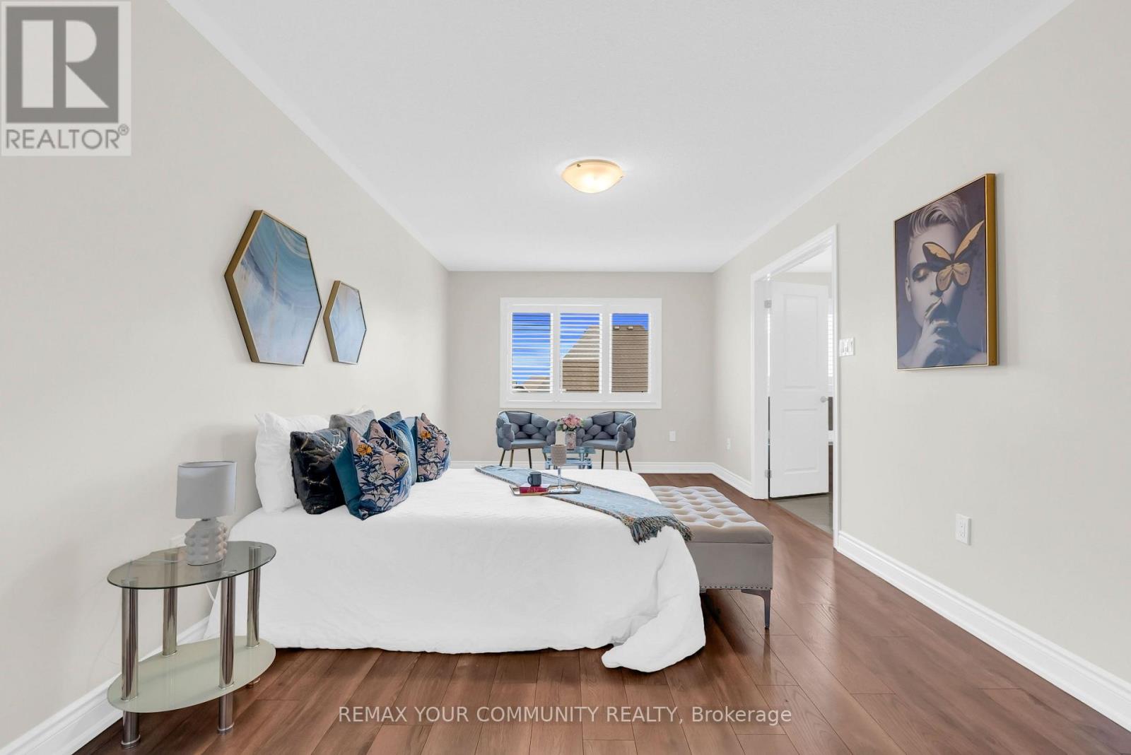 49 ZENITH AVENUE - 31