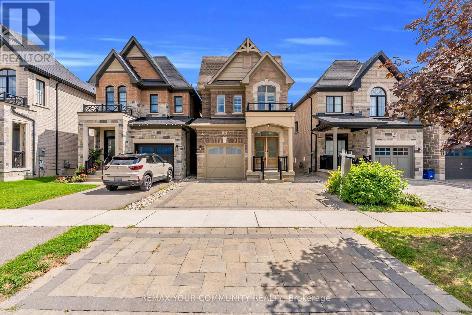 49 ZENITH AVENUE - 4