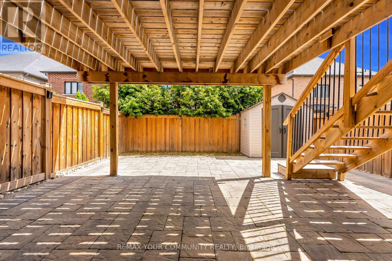 49 ZENITH AVENUE - 45