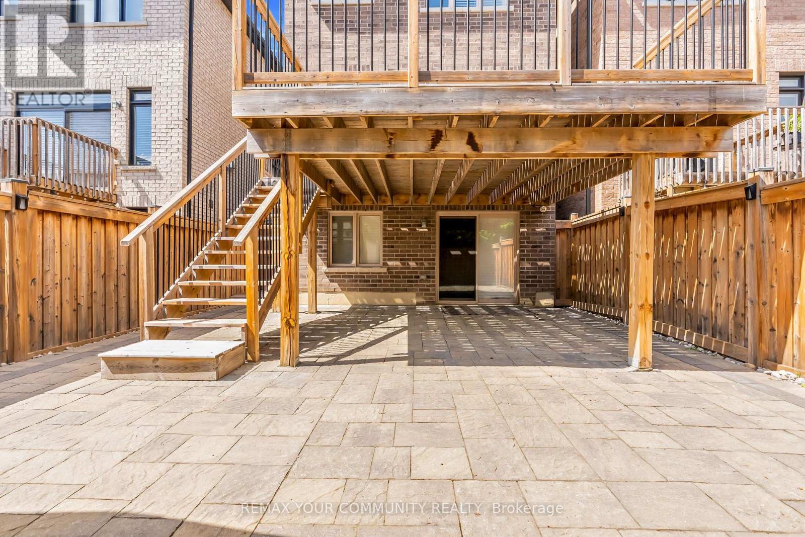 49 ZENITH AVENUE - 46