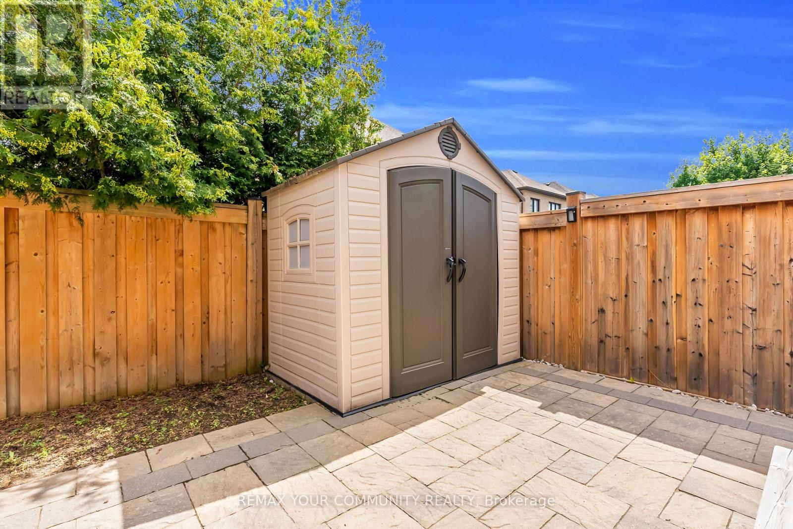 49 ZENITH AVENUE - 47