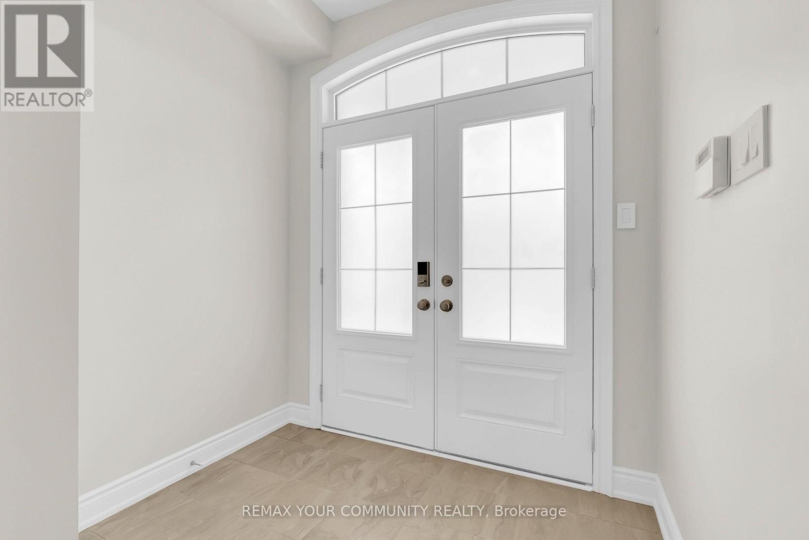 49 ZENITH AVENUE - 5