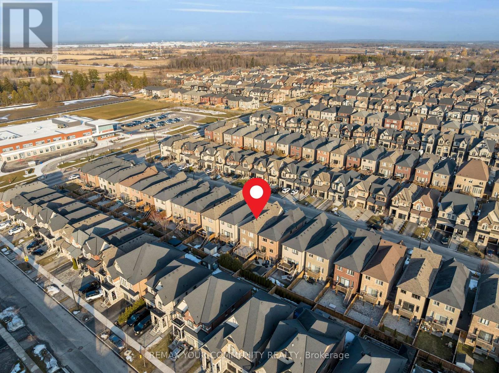 49 ZENITH AVENUE - 50
