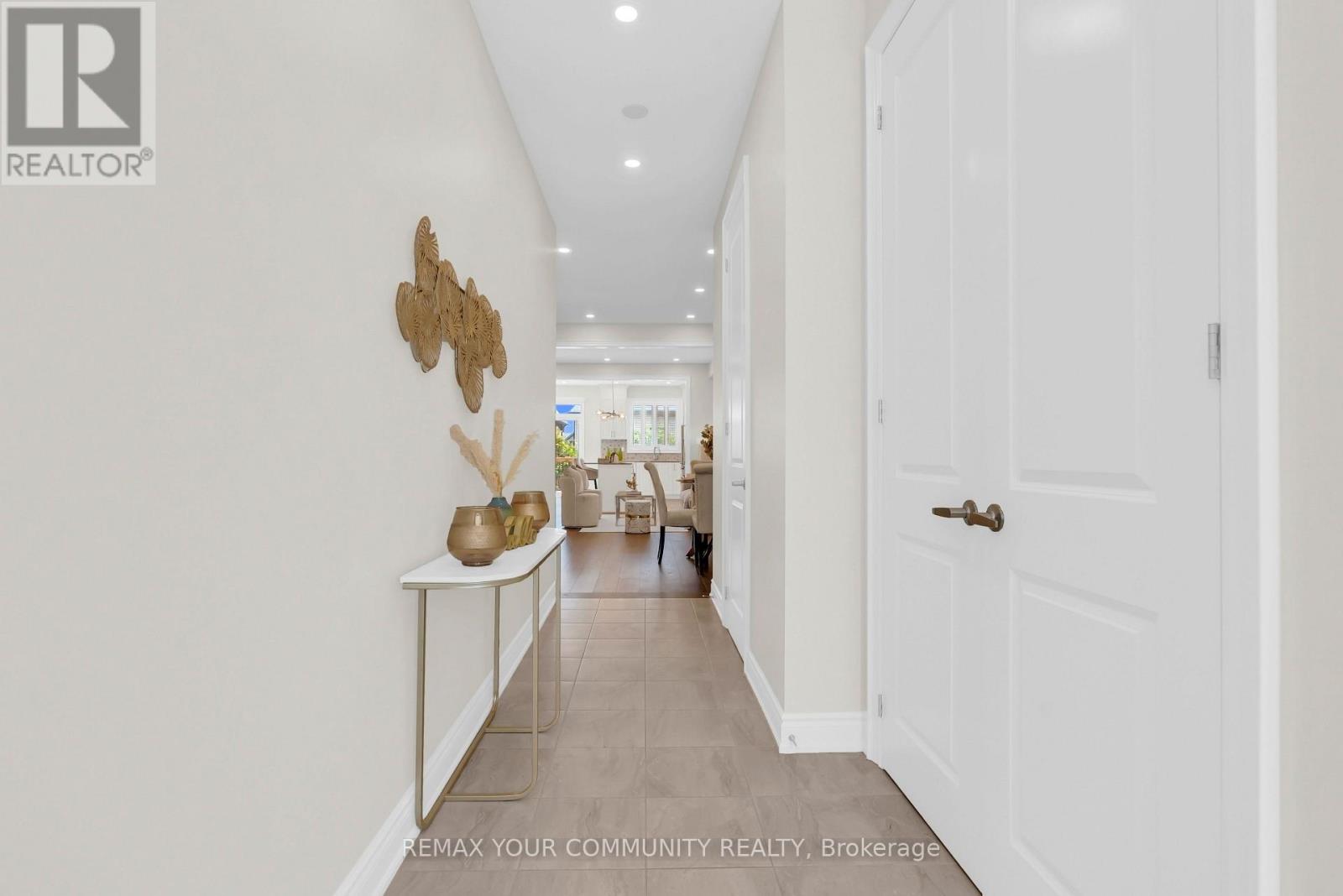 49 ZENITH AVENUE - 6