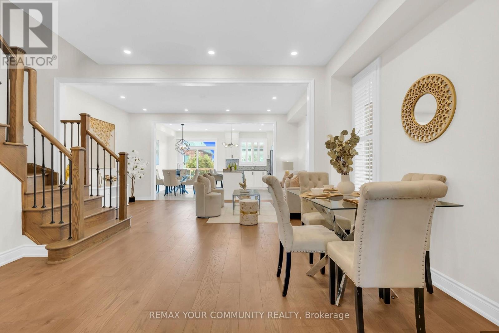 49 ZENITH AVENUE - 7