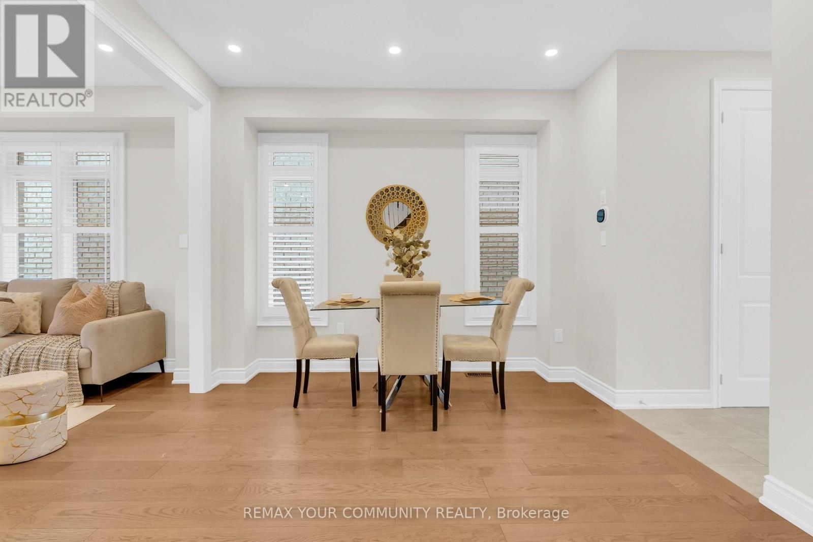 49 ZENITH AVENUE - 8
