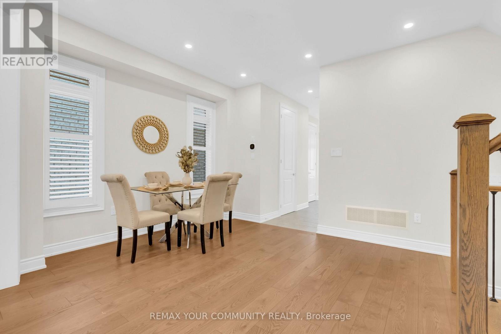 49 ZENITH AVENUE - 9