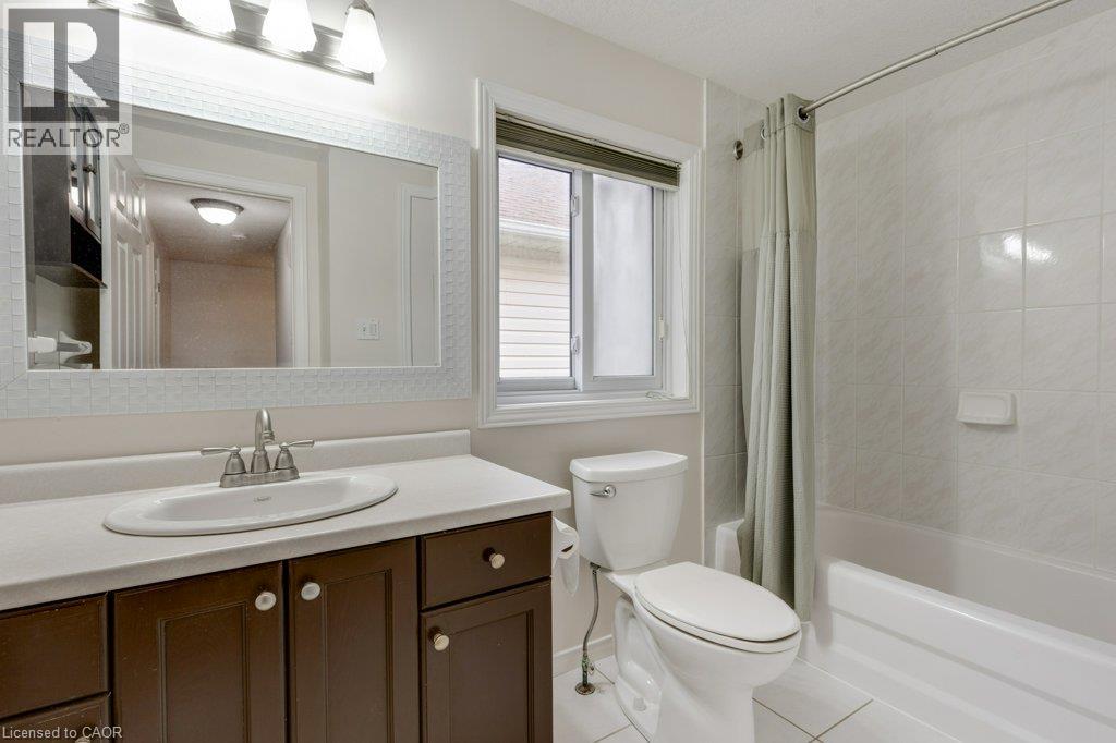 268 GATEHOUSE Drive - 25
