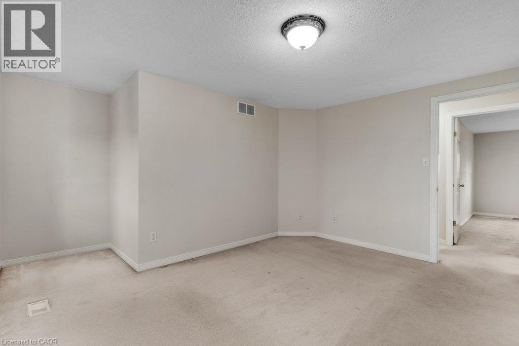 268 GATEHOUSE Drive - 23