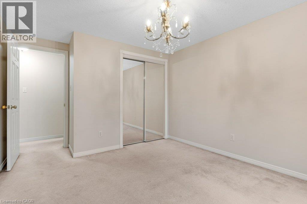 268 GATEHOUSE Drive - 27