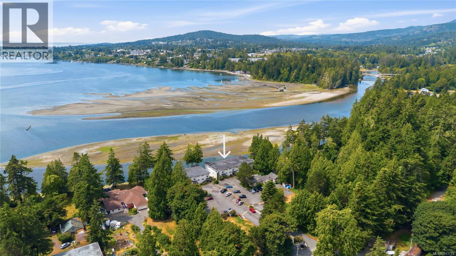 4 1986 Glenidle Road, Sooke