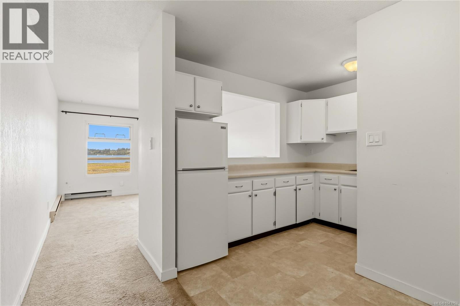 4 1986 Glenidle Road, Sooke